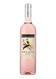 Vinho Douro Papa Figos rosé 75 cl