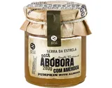 Doce Quinta DE Jugais abóbora com amêndoa 280 g
