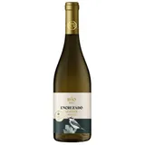 Vinho Branco DOC Dão Reserva Encruzado