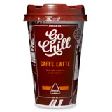 Caffe Latte Go Chill, 230ml