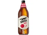 Sidra Bandida maçã 1 L