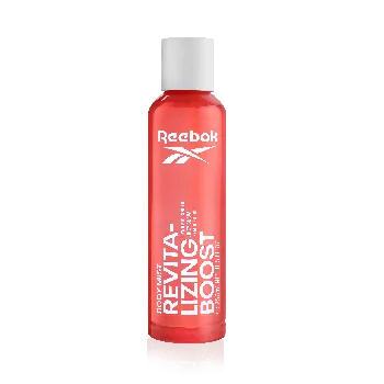 Body Mist Boost