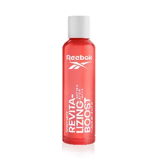 Body Mist Boost Reebok