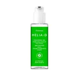 HELIA Cleansing Oil 110ML