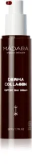 MÁDARA Derma Collagen creme rejuvenescedor 50 ml