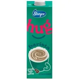 Bebida de Coco Barista embalagem 1 L - Hug