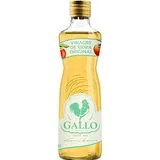 Vinagre Gallo Vinho Sidra 250ml