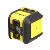 NÍVEL LASER CUBIX
