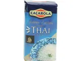 Arroz thai Caçarola perfumado 500 g