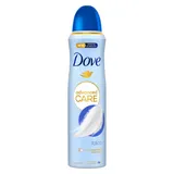 Desodorizante spray invisible care 72h, 150 ml