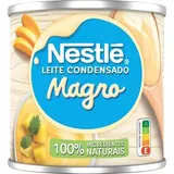 Leite Condensado Magro Nestlé