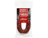 Chouriço do fundão Salsicharia Gardunha 220 g