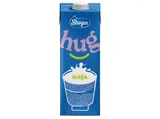 Bebida shoyce soja 1 L