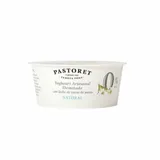 Iogurte Natural 0% Gordura Pastoret 125g