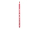 Lápis de lábios Essence poutline soft glide