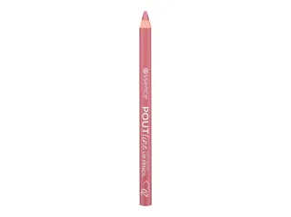 Lápis de lábios Essence poutline soft glide