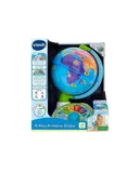 Vtech - O Meu Primeiro Globo