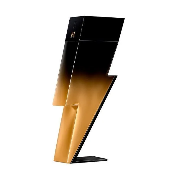 CAROLINA HERRERA Bad Boy Extreme 100ML