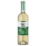Vinho Branco 1l
