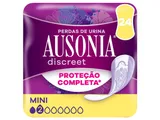 Pensos Ausonia Discreet mini 24un