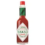 Molho picante