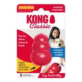KONG Classic XS: 5,7 cm (aprox)