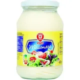Maionese Rustica 500ml