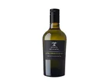 Azeite quinta da rosa virgem 500 ml