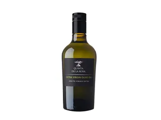 Azeite quinta da rosa virgem 500 ml QUINTA DE LA ROSA