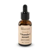 IDC INSTITUTE Sérum Vitamina C 30ML