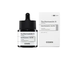 Sérum Cosrx niacinamide 20 ml