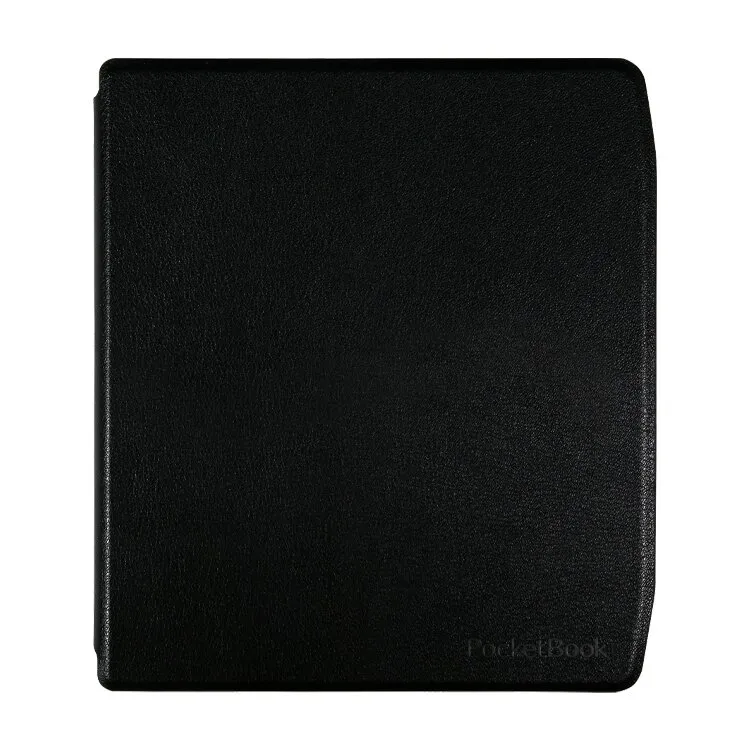 CAPA POCKETBOOK ERA BK
