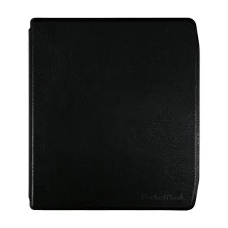 CAPA POCKETBOOK ERA BK