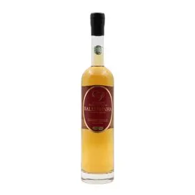 Bagaceira Balseirinha Aguardente Velha Bairrada