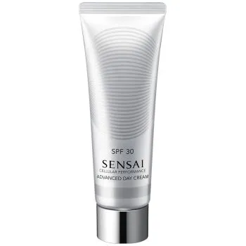 Cellular Performance Advanced Day Cream SPF 30