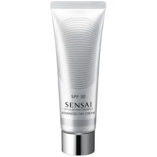 Cellular Performance Advanced Day Cream SPF 30 Sensai