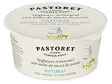 Iogurte Pastoret natural 125 g