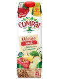 Néctar Compal Clássico maçã 1 l