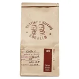 Café Moído Blend Corallo 175 g