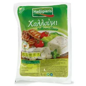 Queijo Halloumi Hadjipieris