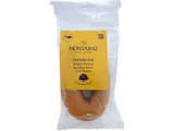 Farinheira de porco preto Montaraz 160 g