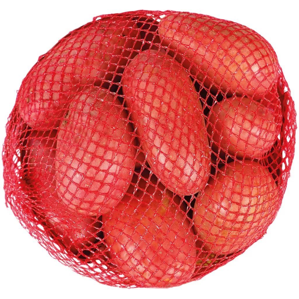 Batata roxa para assar