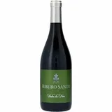 Vinho Branco Ribeiro Santo Vinha da Neve 75cl