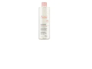 Agua micelar Avene desmaquilhante 400 ml