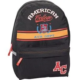 Mochila