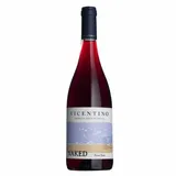 Vinho Tinto Vicentino Naked Pinot Noir 75cl