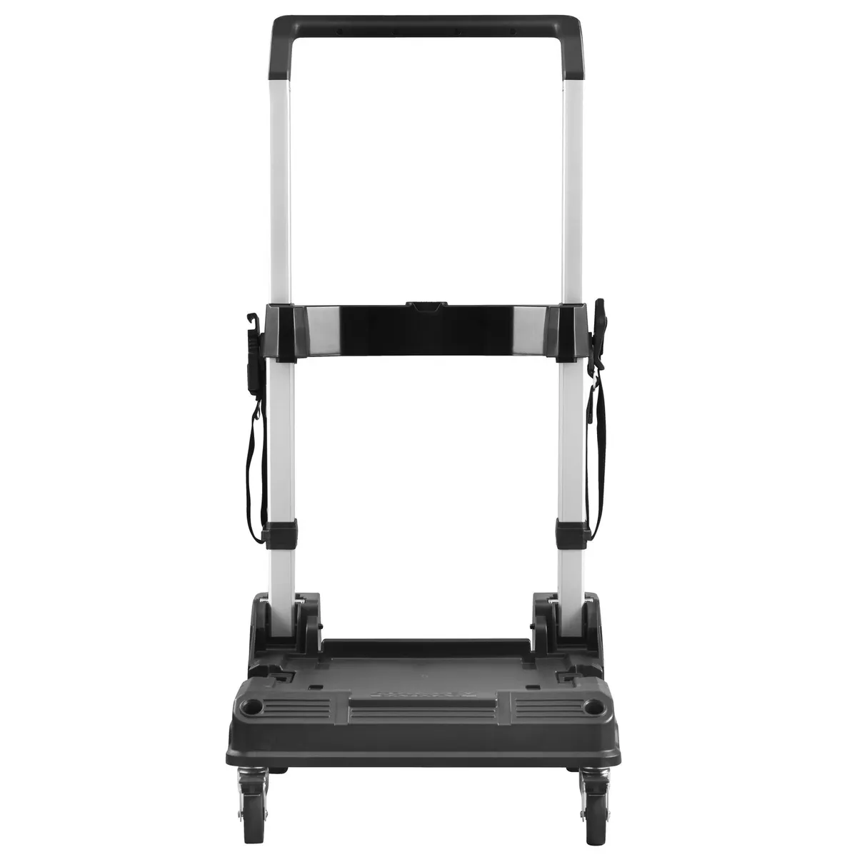 Trolley