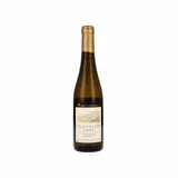 Vinho Branco Planalto Reserva 37,5cl