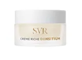 Creme SVR densitium rico 50 ml