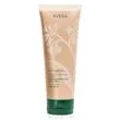 Champô Aveda 18084001929